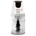 Miniatyrbild 1 av 4: Tefal MB450B, 0,5 L, Transparent, Vit, Plast, 500 W, 1,04 kg, 126 mm