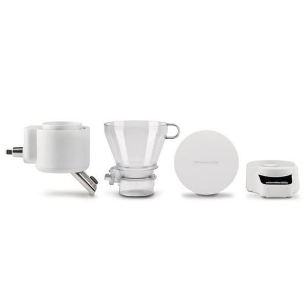 Kitchenaid Tamis och balans för robot - 5ksmsfta