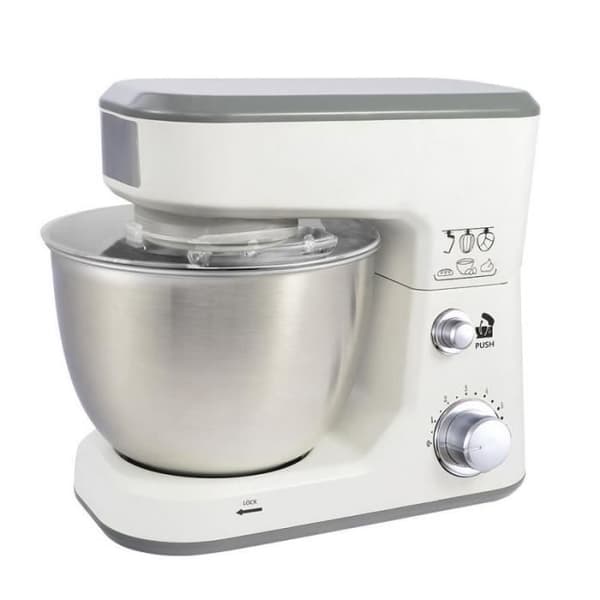 Maestro Master - MR-560