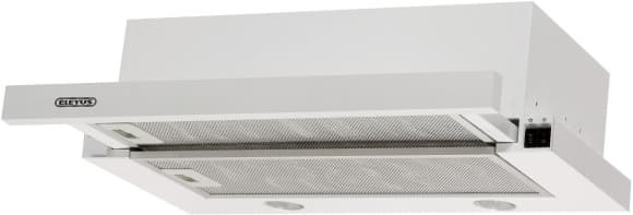 Innebygd hette CCN L 14 150 60 WH, Eleyus