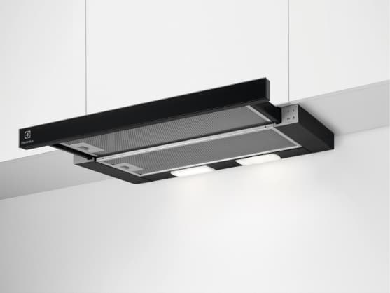 Innebygd panser LFP326FB, Electrolux