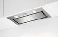 Miniatyrbild 2 av 5: Inbyggd huva LFG716X, Electrolux