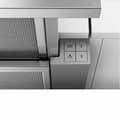 Pikkukuva 2 / 7: Sisäänrakennettu liesituuletin LFP616X, Electrolux