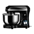Miniatyrbild 4 av 6: Matberedare - Lafe - MPL-001K - 1300 W - 6 liter - Mixer och köttkvarn