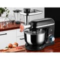 Miniatyrbild 6 av 6: Matberedare - Lafe - MPL-001K - 1300 W - 6 liter - Mixer och köttkvarn