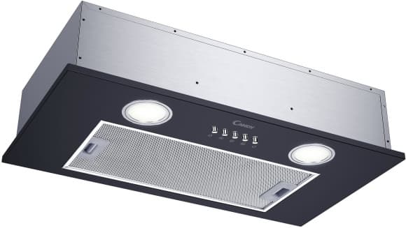 Innebygd hette CBG625/1N, Godteri