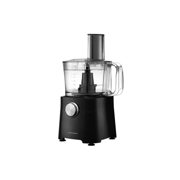 Thomson THFP750 multifunktionsrobot