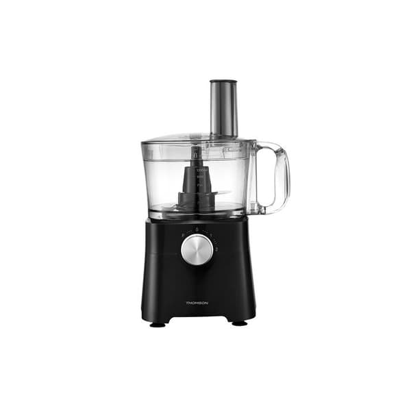 Thomson THFP750 multifunktionsrobot