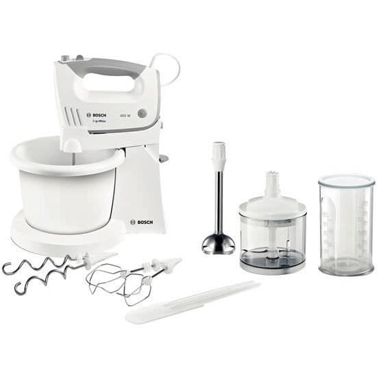 BOSCH MFQ36490 BLANDARE
