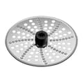 Miniatyrbild 5 av 6: Köksrobot - PROFICOOK - PC-KM 1063 - 1200W - Kapacitet 1,2L - Flera funktioner