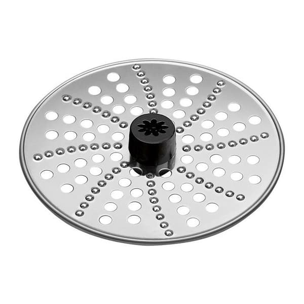 Köksrobot - PROFICOOK - PC-KM 1063 - 1200W - Kapacitet 1,2L - Flera funktioner
