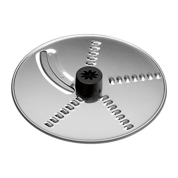 Köksrobot - PROFICOOK - PC-KM 1063 - 1200W - Kapacitet 1,2L - Flera funktioner