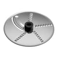 Miniatyrbild 6 av 6: Köksrobot - PROFICOOK - PC-KM 1063 - 1200W - Kapacitet 1,2L - Flera funktioner