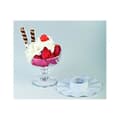 Miniatyrbild 3 av 4: Ariete Robomix Compact 1769 multifunktionsrobot - 500 Watt - 2 liter - Vit