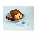 Miniatyrbild 4 av 4: Ariete Robomix Compact 1769 multifunktionsrobot - 500 Watt - 2 liter - Vit