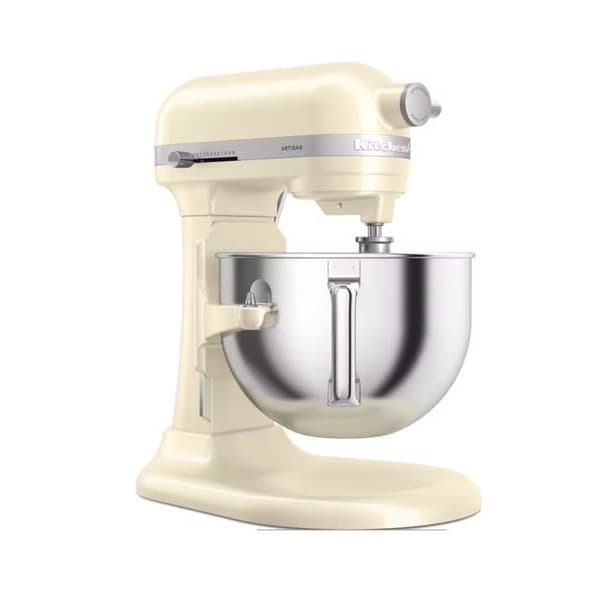 KITCHENAID Kökassistent 5KSM60SPXEAC