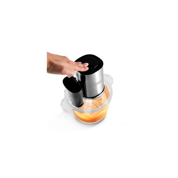 5 i 1 hackare 3l Slimix Kitchencook