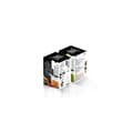 Miniatyrbild 4 av 4: 5 i 1 hackare 3l Slimix Kitchencook