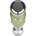 Miniatyrbild 4 av 4: Multifunktionsrobot - hushållsrobot - köksrobot Sencor SHB 5600GG-EUE3 mixerrobot 1200W