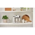 Miniatyrbild 5 av 7: Robotpatisser - BOSCH - MUMS2EW00E Serie 2 - 700 W - 4 hastigheter - Vit