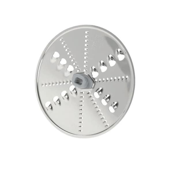 Rivskiva (337527-59613) - Matberedare - BOSCH, SIEMENS (61046)