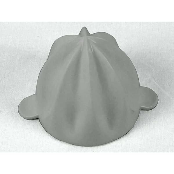 Köksrobot - DELONGHI - K714302 - 2 Liter - Degmixare - 800 Watt