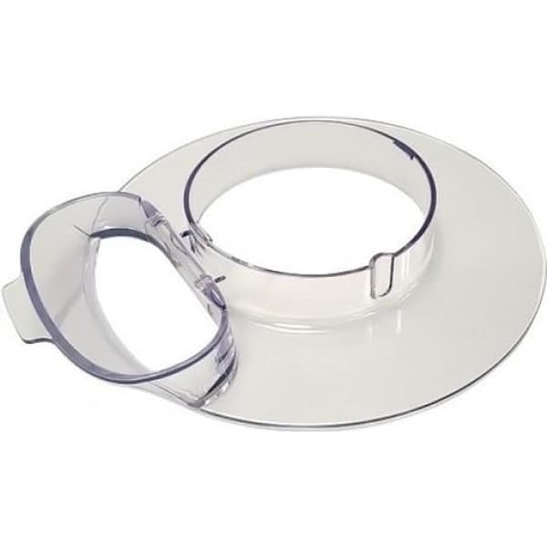 Stänkskydd till Kenwood kMix robot KW716716