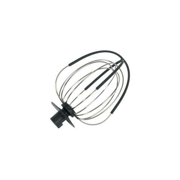 Bakverksvisp MS-652776 för MASTERCHEF GOURMET PLUS QA610