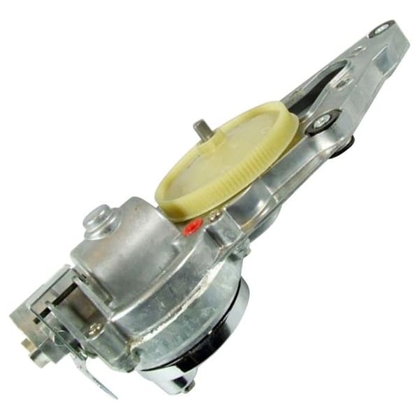 Full speed gearbox - Kitchen robot - KENWOOD (28153)