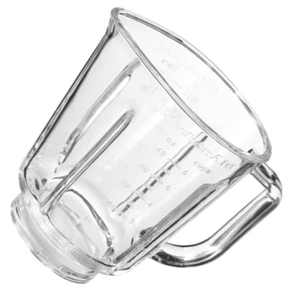 Mixerskål (mixer) (305072-11320) - Matberedare - KITCHENAID (28554)