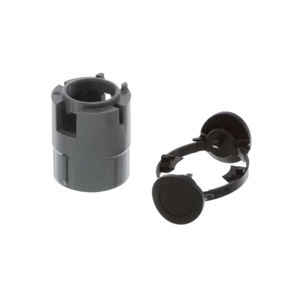 Utstötsspak för stavmixer - Matberedare - BOSCH (138469)