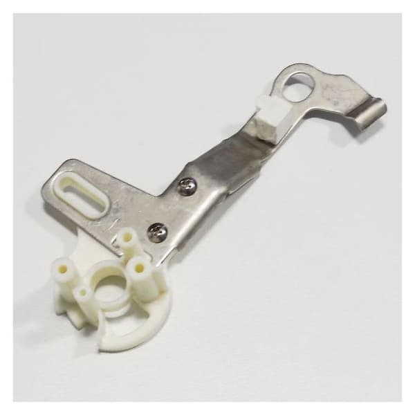 Spak - Matberedare - MOULINEX (65120)