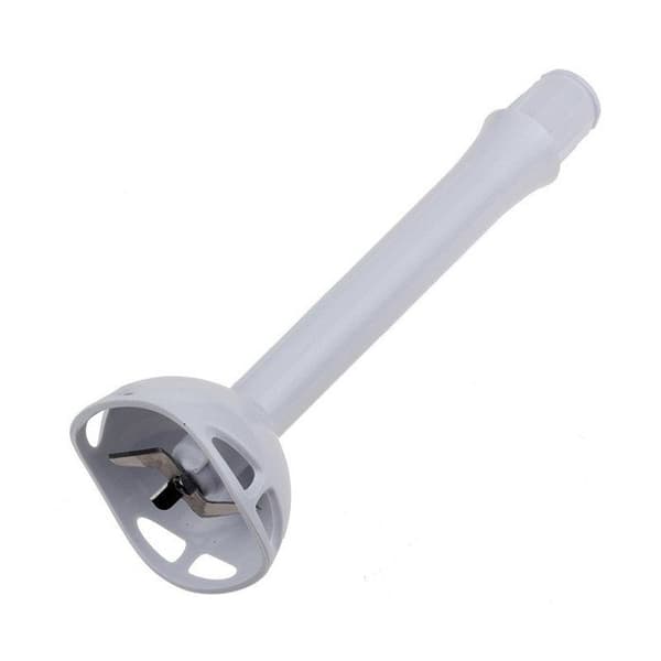 Mixermixer - Matberedare - BOSCH (37752)