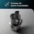 Miniatyrbild 3 av 5: Cecotec Matberedare Moulinette Paprika 2000 Full
