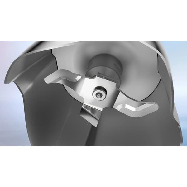 BOSCH MSM6M871 ErgoMaster
