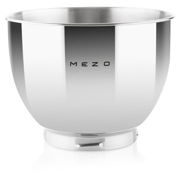 ETA Mezo III Bravo 3034 90010