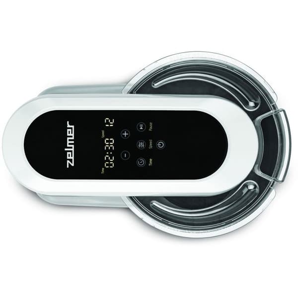 ZELMER ZKR2000