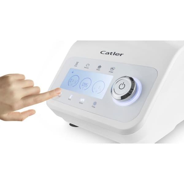 Catler TC 8010 Kökrobot