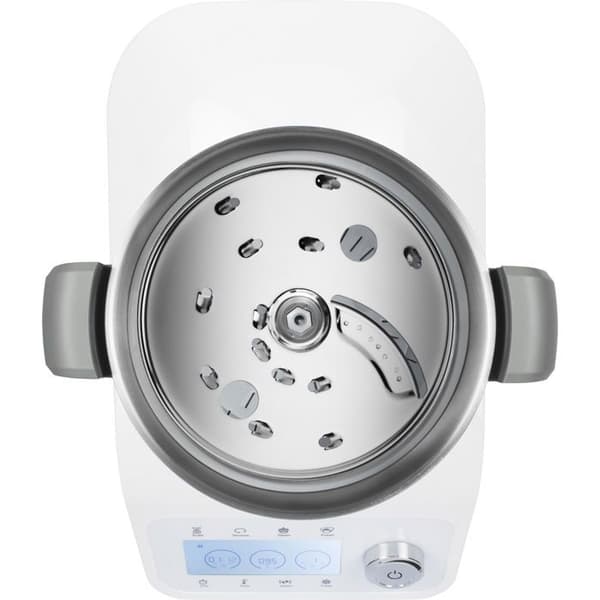 Catler TC 8010 Kökrobot