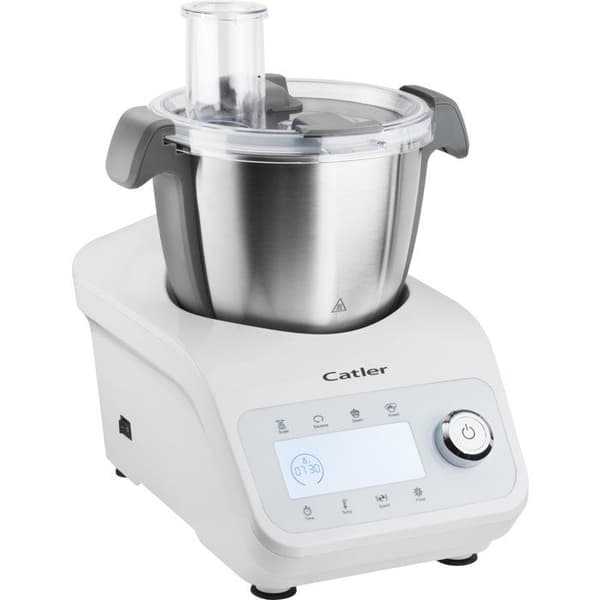 Catler TC 8010 Kökrobot