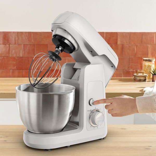 Tefal QB525B38 Matlagningspartner