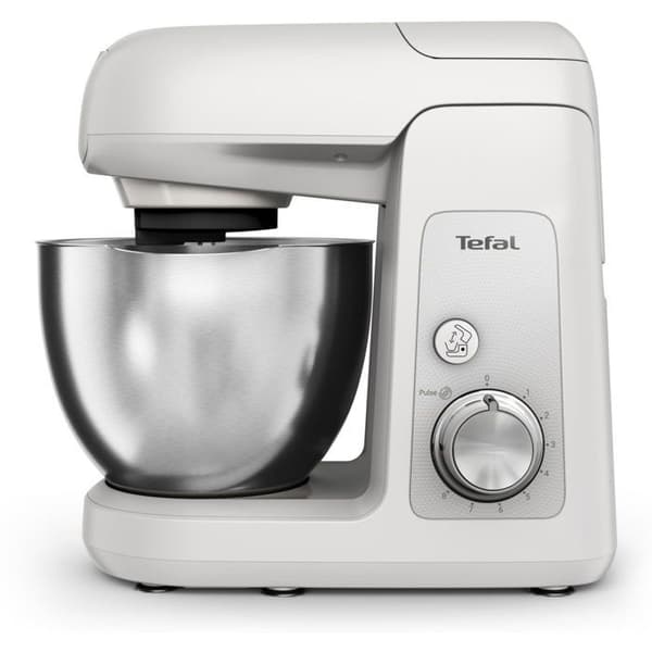 Tefal QB525B38 Matlagningspartner