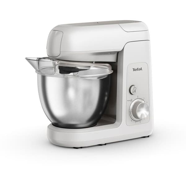 Tefal QB525B38 Matlagningspartner