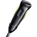 Miniatyrbild 2 av 2: Braun Multiquick 3 MQ30.201.MBK
