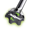 Miniatyrbild 1 av 2: Braun Multiquick 3 MQ30.201.MBK