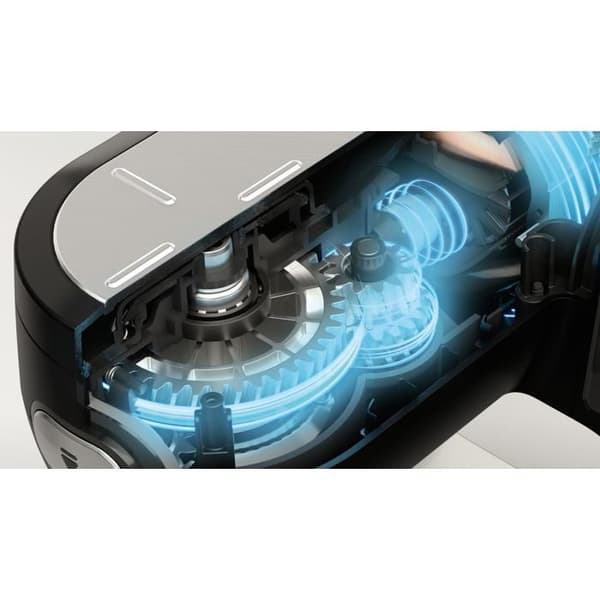 BOSCH MUMS6EW22 Serie MUM 6
