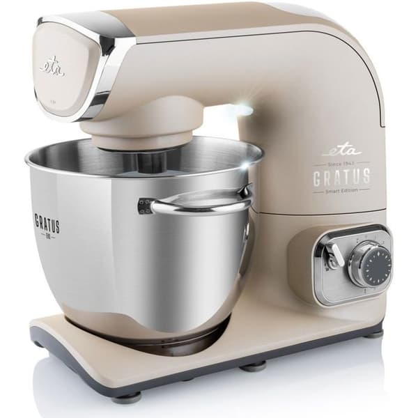 ETA 1028 90025 Gratus Evo Smart