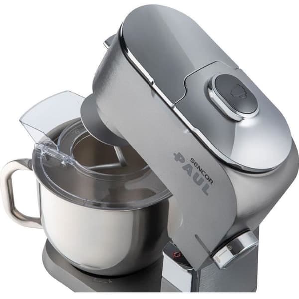 Robot pâtissier - Sencor - STM 7900 PAUL 1
