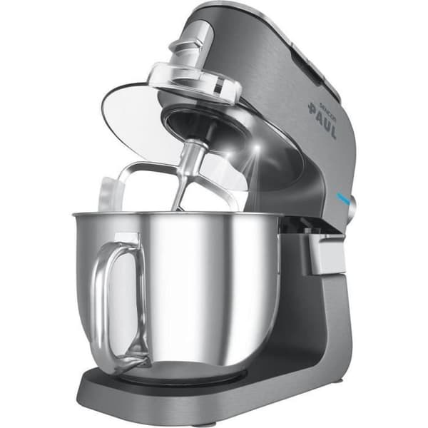 Robot pâtissier - Sencor - STM 7900 PAUL 1