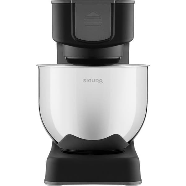 Siguro KM-F200B MixMaster